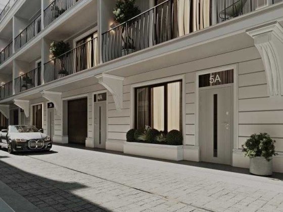 Продам дом таунхаус ул. Посмитного/Аркадия/море/Без комиссии Одеса