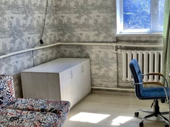 Продаю  3х комнатный / 25Дом В Широкой Балке Миколаїв