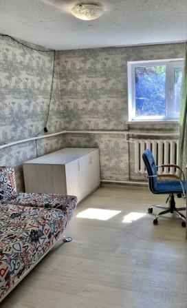 Продаю  3х комнатный / 25Дом В Широкой Балке - фото 1