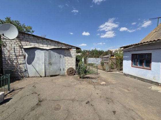 Продам дом р-н Эпицентра Миколаїв