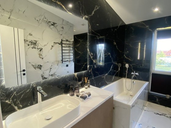 Продаж таунхауса з ремонтом без комісії в Петропавлівській Борщагівці! Петропавлівська Борщагівка