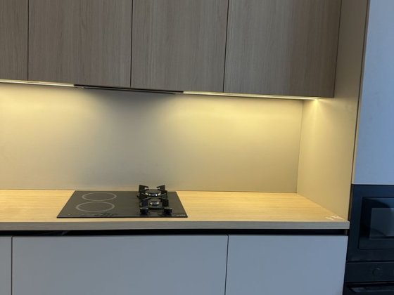 Таунхаус з ремонтом , меблями і технікою Софіївська Борщагівка