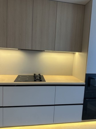 Таунхаус з ремонтом , меблями і технікою - фото 1