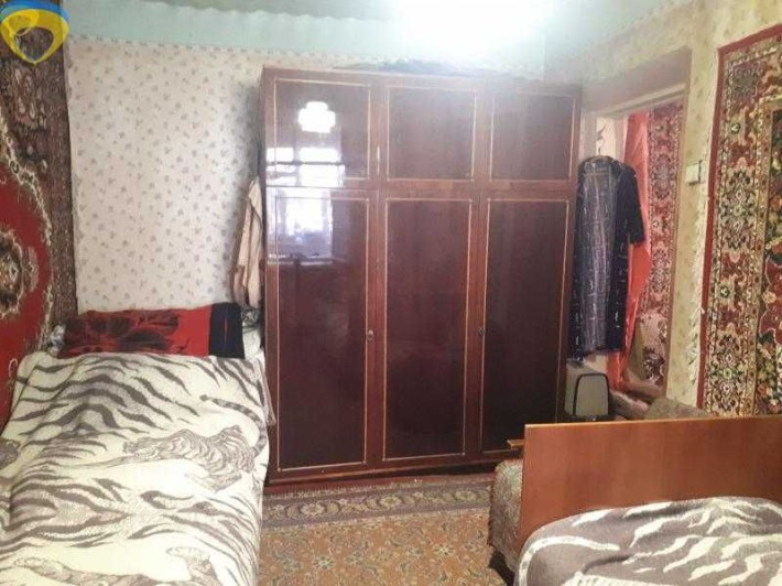 Продам дом недалеко от моря - фото 1