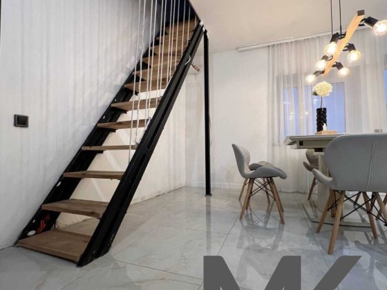 Будинок для комфортного життя . ТЕРМІНОВО Петропавловская Борщаговка