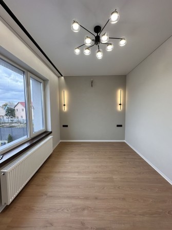 Сучасний Таунхаус з ремонтом за 145тис$ / 2 км до Києва ‼️‼️‼️ - фото 1