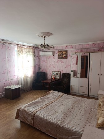 продам дом в черте города ул. Льва Симиренка - фото 1