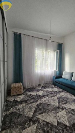 Продам частину будинку на вул. Промислова / Паркова! - фото 1