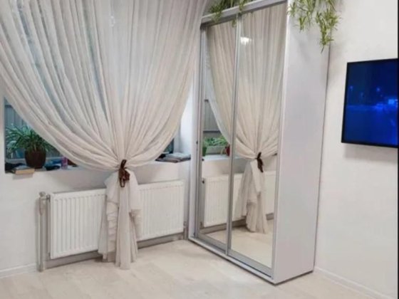 Продам часть дома - Слободка 195-649 Одесса