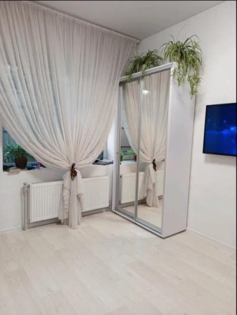 Продам часть дома - Слободка 195-649 - фото 1