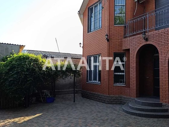 Продажа дома в районе Дома мебели! Одеса