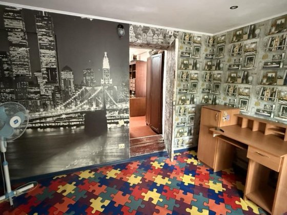 Продам будинок з великою ділянкою!!! Миколаїв