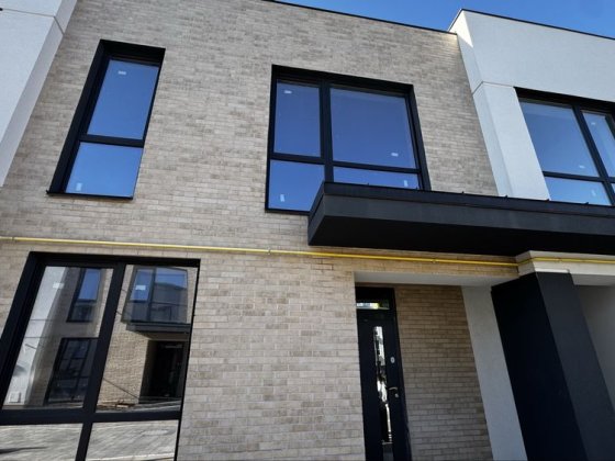 Продам Таунхаус 114м2 з підвалом/ Соф. Борщагівка. БЕЗ КОМІСІЇ! Софіївська Борщагівка