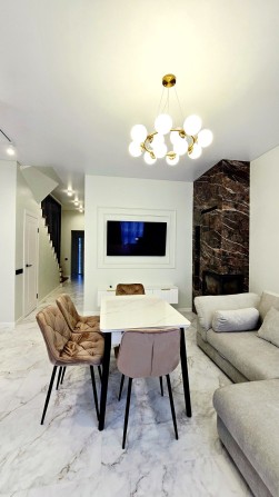 Продаж Дуплекса | Без Комісії | Вул. Княгині Ольги - фото 1