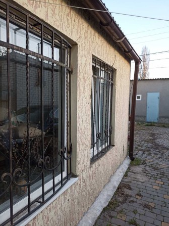 Продам часть дома в Одессе - фото 1