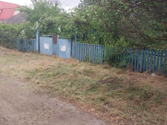 Продам будинок в с.Троїцьке Подільського района Одеської області Одесса