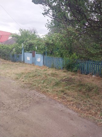 Продам будинок в с.Троїцьке Подільського района Одеської області - фото 1