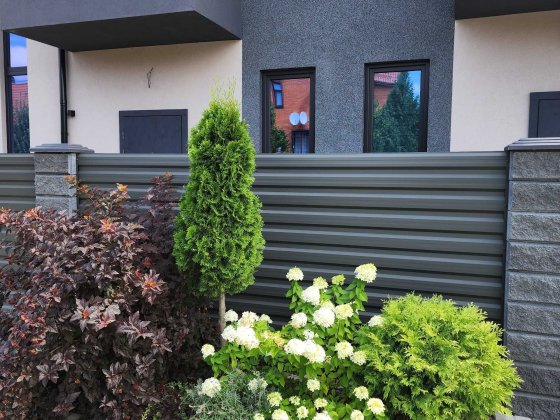 Офіційно! Від забудовника! Дуплекс - альтернатива квартирі! Петропавловская Борщаговка