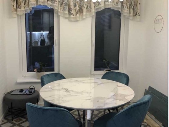 Продам новый таунхаус у моря, 16 станция Фонтана (Золотой Берег) Одесса