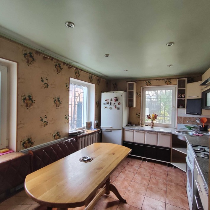 Продам дом в Одессе - фото 1