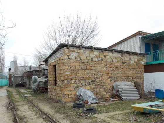 Продам причал на намыве Миколаїв