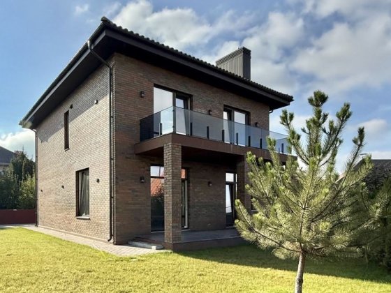 ‼️ЖК СОФІЯ | елітна вулиця | будинок з центральними комунікаціями Софіївська Борщагівка