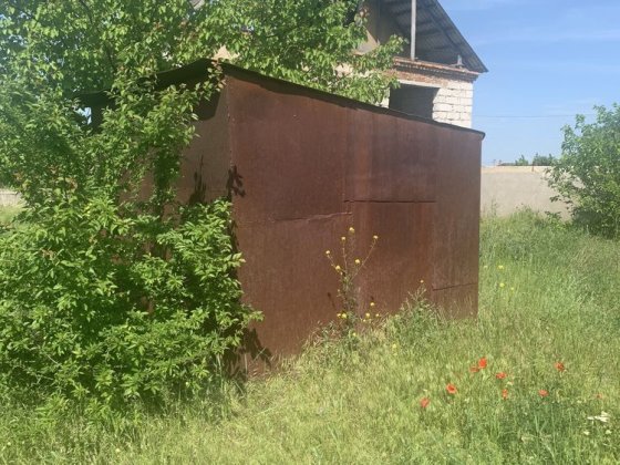 Продаю домик Миколаїв