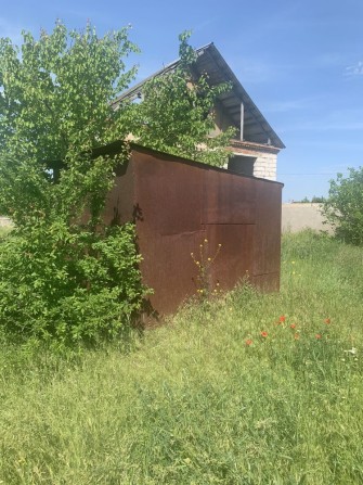 Продаю домик - фото 1