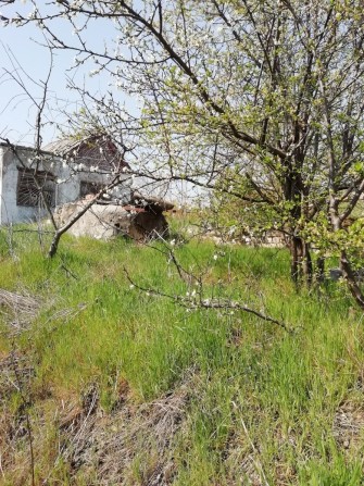 Продаю дачний участок - фото 1