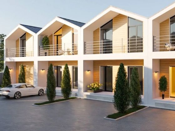 ‼️Продаж кутового Таунхаусу‼️Київ | жк Софія | Газ‼️ Софіївська Борщагівка