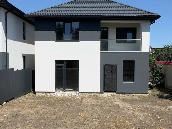 ДОМ Червоный Хутор/Таирово/Маршала! Без комиссии/от Хозяина Одеса