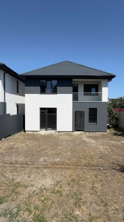 ДОМ Червоный Хутор/Таирово/Маршала! Без комиссии/от Хозяина - фото 1