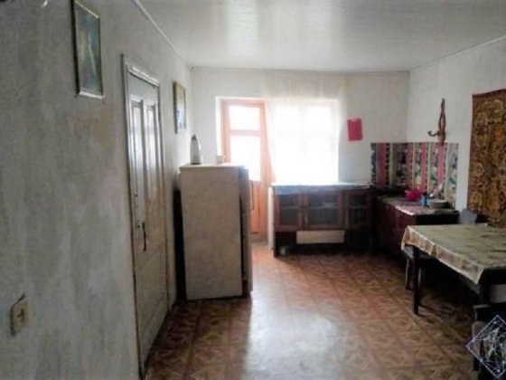 Продам 2-х этажный дом на пос.Котвского (156-656) Одесса