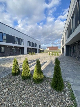 Продаж туанхаусу в Петропавлівській Борщагівці | БЕЗ КОМІСІЇ - фото 1