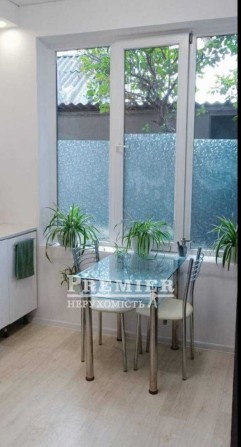 Продам двоповерховий будинок в Одесі - фото 1