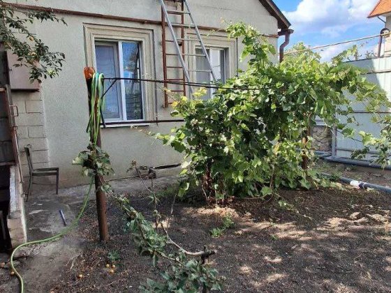 Продаж будинку в р-ні площі Толбухіна/вул.Гелера Одеса