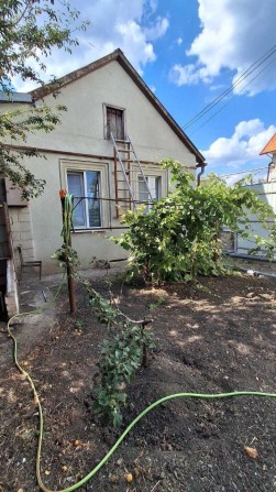 Продаж будинку в р-ні площі Толбухіна/вул.Гелера - фото 1