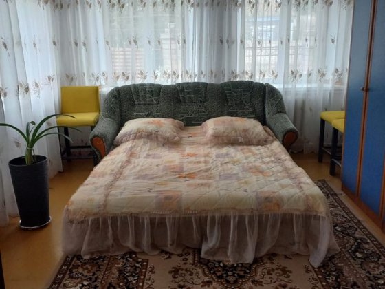 Продаю дом Ш. Балка 50000$ Миколаїв