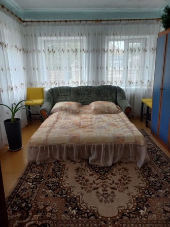 Продаю дом Ш. Балка 50000$ - фото 1