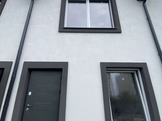 Продаж власного бомбосховища з таунхаусом! Софіївська Борщагівка