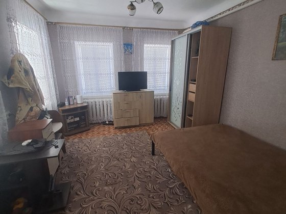 Продаю Дом, Кораб район, Балабановка Миколаїв