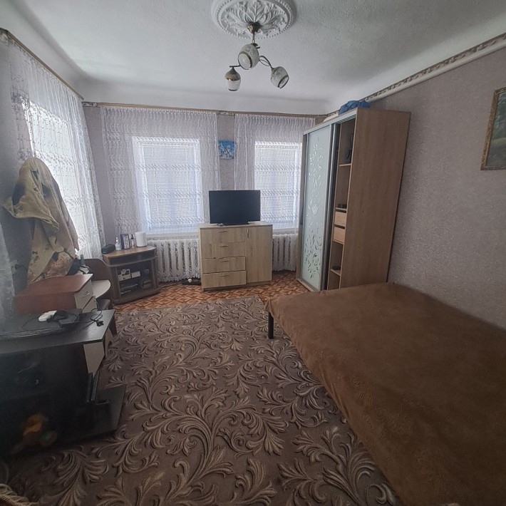 Продаю Дом, Кораб район, Балабановка - фото 1