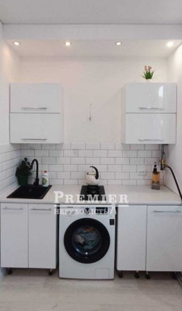 Продам частину будинку з окремим подвір’ям. Центральний р-н - фото 1