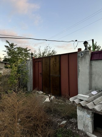 Продам будинок в Варварівці - фото 1