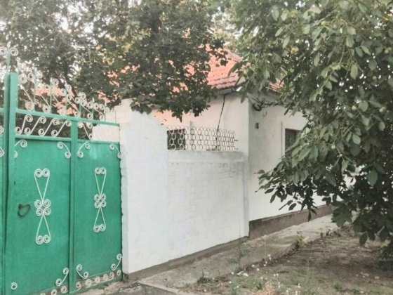 Продажа дома в Варваровке! Миколаїв