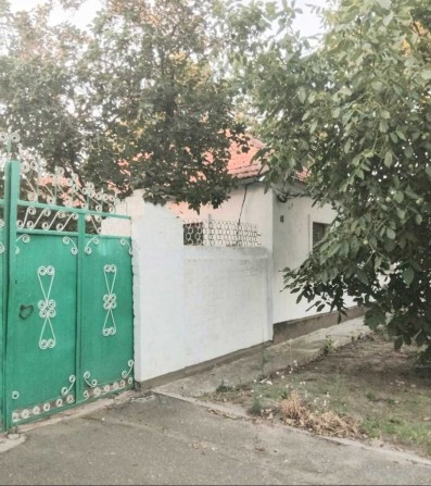 Продажа дома в Варваровке! - фото 1