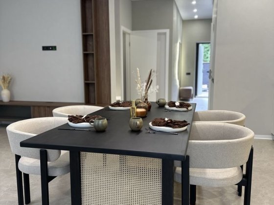 Готовий Дуплекс біля Лісу‼️ від Забудовника! Софіївська Борщагівка