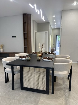 Готовий Дуплекс біля Лісу‼️ від Забудовника! - фото 1