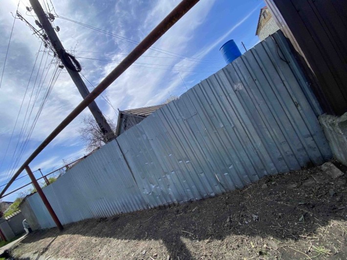 Продам дом на Слободке - фото 1