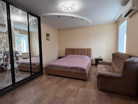 Продаж частини будинкув Інгульскому районі Николаев